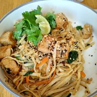  at RĪSI+NŪDELES in Liepaja