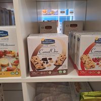  at The World Without Gluten - Il Mondo Senza Glutine in Cefalu