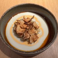   at NAZKA in Amsterdam