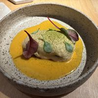   at NAZKA in Amsterdam