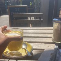   at Les Petites Artisanes in Geneva