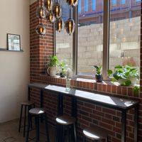  at be low - bowl bar in Buchholz In Der Nordheide