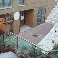  at be low - bowl bar in Buchholz In Der Nordheide