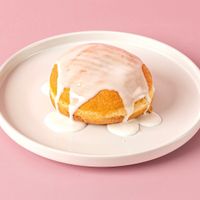  at Bon Bonheur in Rhodes