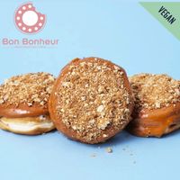  at Bon Bonheur in Rhodes