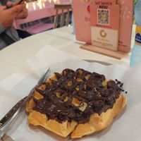  at Bon Bonheur in Rhodes