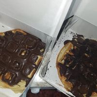  at Bon Bonheur in Rhodes