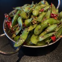  at Karma Asian in Denver