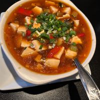  at Karma Asian in Denver