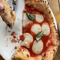   at 60 Seconds to Napoli in Wuppertal