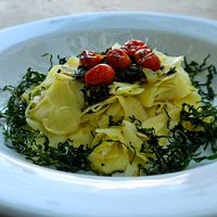  at Tenda De Milagres Bistrô in Sao Miguel Dos Milagres