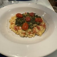   at Tenda De Milagres Bistrô in Sao Miguel Dos Milagres