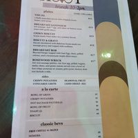  at the HOOT in Columbia