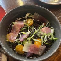 Jambalaya   at Nolia in Cincinnati