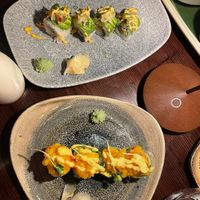   at Buddha-Bar in Paris