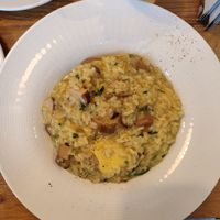  at Zum Beispiel in Porvoo