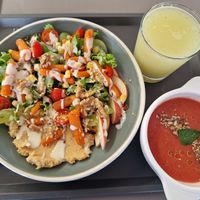  at Mariacujá in Entroncamento