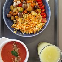  at Mariacujá in Entroncamento