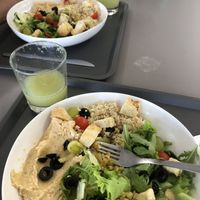   at Mariacujá in Entroncamento