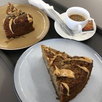   at Mariacujá in Entroncamento