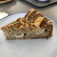   at Mariacujá in Entroncamento