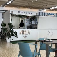   at Mariacujá in Entroncamento