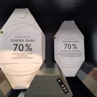 happycow, you're annoying at Cahua in Koblenz