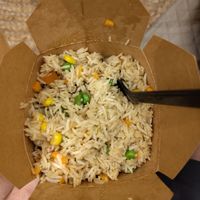  at Homu Sushi Bar in Rhodes