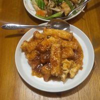 at Viet Nam Ao BaBa in Hiroshima