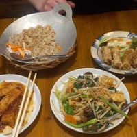 at Viet Nam Ao BaBa in Hiroshima