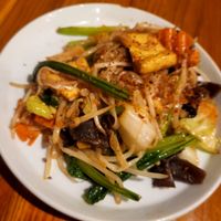  at Viet Nam Ao BaBa in Hiroshima