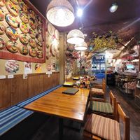  at Viet Nam Ao BaBa in Hiroshima