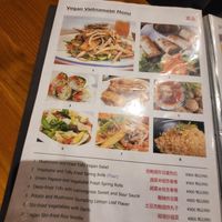  at Viet Nam Ao BaBa in Hiroshima