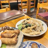   at Viet Nam Ao BaBa in Hiroshima