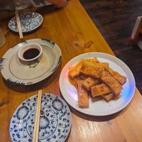  at Viet Nam Ao BaBa in Hiroshima