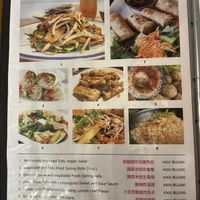   at Viet Nam Ao BaBa in Hiroshima