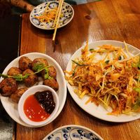  at Viet Nam Ao BaBa in Hiroshima