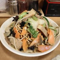  at Viet Nam Ao BaBa in Hiroshima
