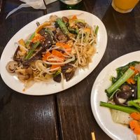  at Viet Nam Ao BaBa in Hiroshima