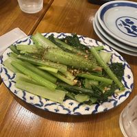   at Viet Nam Ao BaBa in Hiroshima