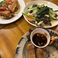   at Viet Nam Ao BaBa in Hiroshima