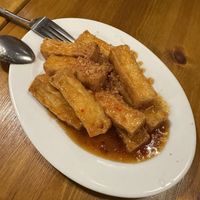   at Viet Nam Ao BaBa in Hiroshima