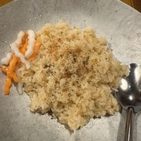   at Viet Nam Ao BaBa in Hiroshima