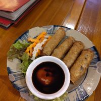  at Viet Nam Ao BaBa in Hiroshima