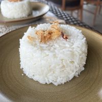 Extra Reis   at Munduk Farm House in Munduk