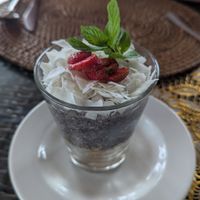  at Munduk Farm House in Munduk