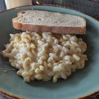  at Munduk Farm House in Munduk