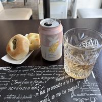   at Appetitofu in Magenta