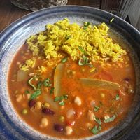   at Chalet Yanitza in Bansko