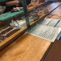  at Il Panino Ingegnoso  in Rome